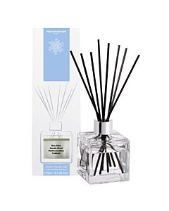 Maison Berger Scented Bouquet Cube Aquatic wood